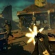 Image for article titled Gun Week, Gaming's Fixation With Firearms